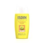 ISDIN Photoprotector Fusion Water Magic d&rsquo;Alcaraz SPF 50