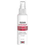 ISDIN Anti-Hair Loss Lotion Capillaire 125ml