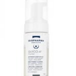 ISISPHARMA GLYCO-A Foamer Nettoyant Coup d&rsquo;éclat 100ml