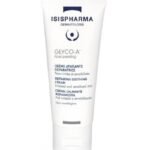 ISISPHARMA GLYCO-A Post Peeling Crème Apaisante Réparatrice 40ml