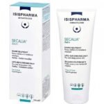 ISISPHARMA SECALIA Baume Relipidant 200ml