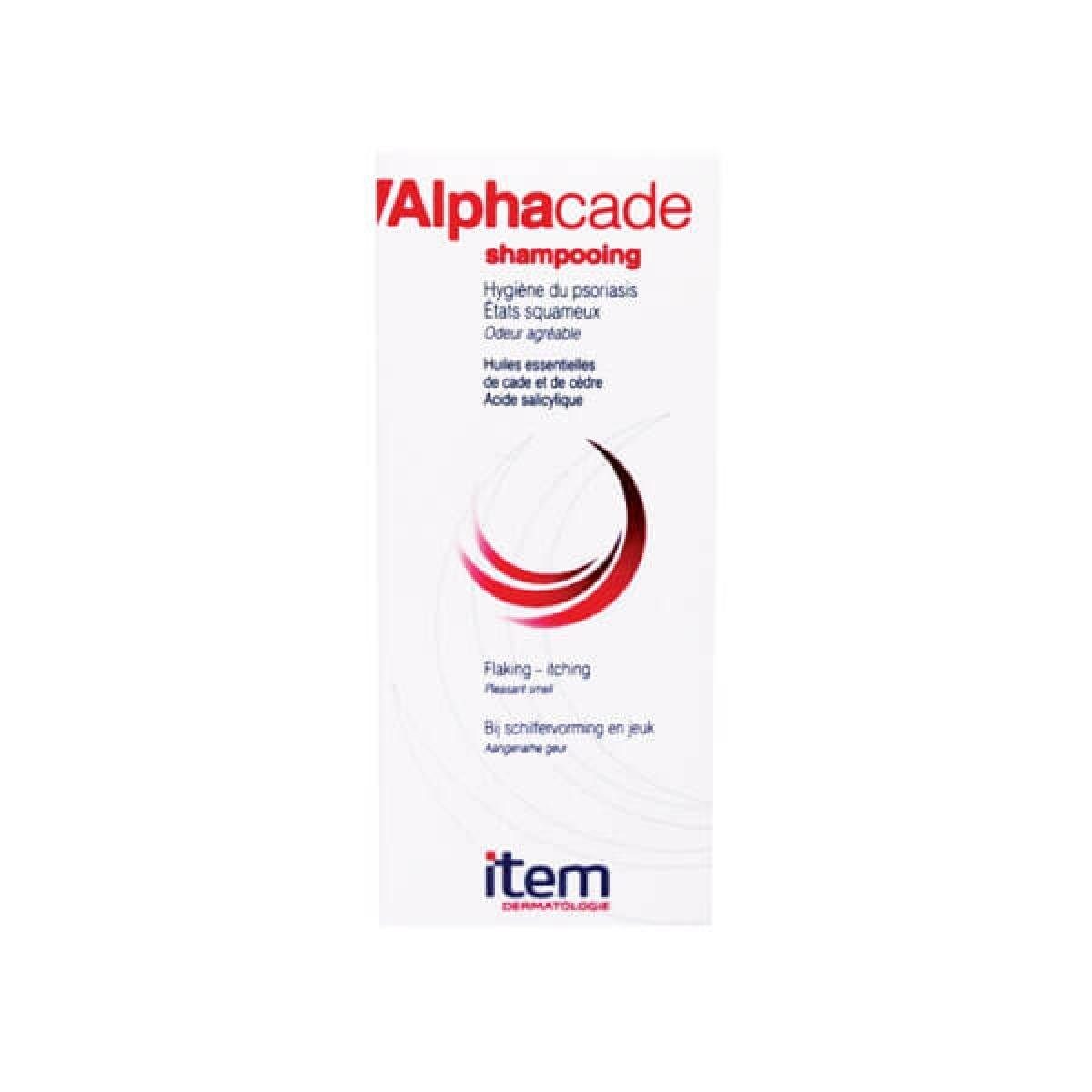 item-dermatologie-alphacade-shampooing-hygiene-du-psoriasis-200ml-f1200-f1200-1.jpg item alphacade shamp pso 200ml – Image 1