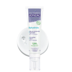 JONZAC SÉRUM CONCENTRÉ HYDRATANT – 30ML