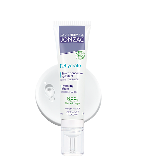 jonzac-serum-concentre-hydratant-30ml-t-1.png JONZAC SÉRUM CONCENTRÉ HYDRATANT – 30ML – Image 1