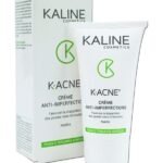 Kaline K-Acne creme anti-imperfection 50ml