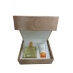 Kaline Coffret Luminance Huile 100ml + écran Couvrant 50ml