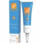 KELOCOTE UV SPF30 GEL POUR CICATRICES SILICONE 15G