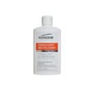 Keragene Shampooing Anti-Chute 200ml