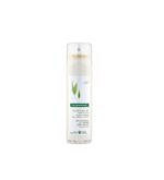 KLORNE Shampooing Sec Extra Doux Au Lait D&rsquo;avoine – 150 ml