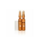 KUORA Flash Ampoules Lifting Immediat 2Ampoules*2ml
