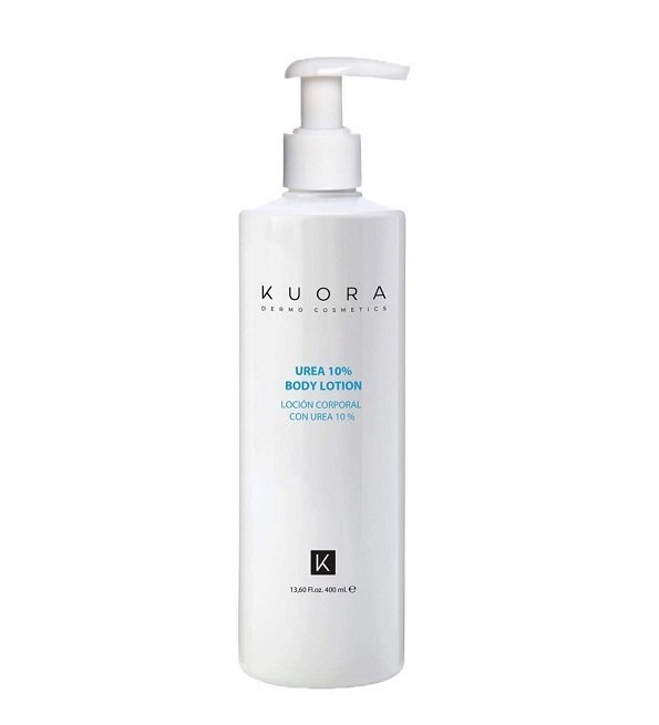 kuora-urea-10-lotion-pour-coprs-400ml-1-1.jpg KUORA UREA 10% LOTION POUR COPRS 400ML – Image 1