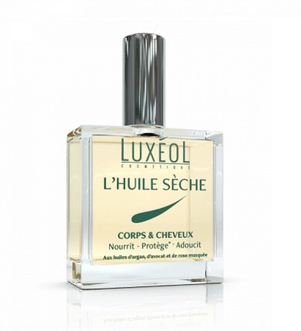 l_huile-seche-100ml-corps-et-cheveux-luxeol-1.jpg LUXEOL HUILE SECHE CORPS ET CHEVEUX 100ML – Image 1