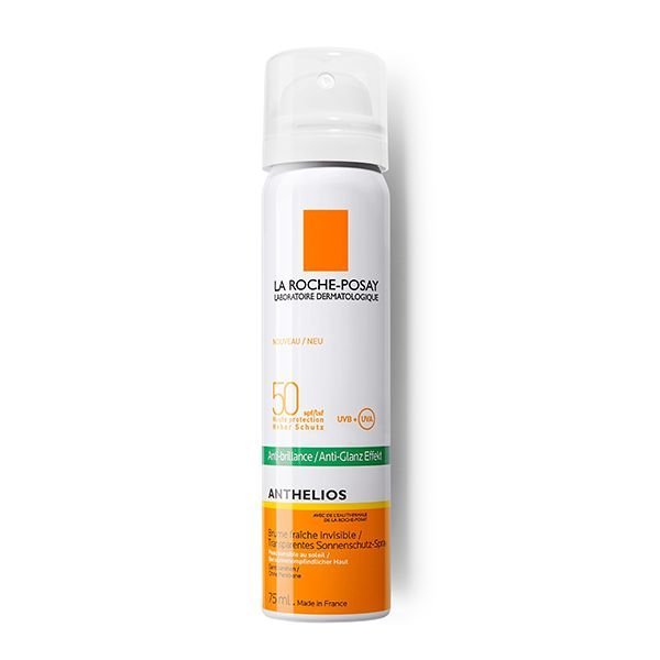 la-roche-posay-anthelios-brume-solaire-invisible-spf50-peau-mixte-a-grasse-75ml-1.jpg La Roche-Posay Anthelios Brume Solaire Invisible SPF50 Peau Mixte à Grasse | 75ml – Image 1