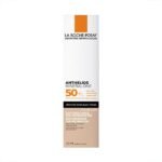 La Roche-Posay Anthelios Mineral One SPF50+ Peau Sensible | 30ml – Image 3