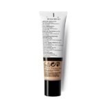 La Roche-Posay Anthelios Mineral One SPF50+ Peau Sensible | 30ml – Image 4