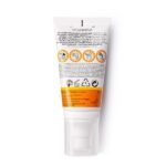 La Roche-Posay Anthelios Oil Control Matifiante Teintée SPF50+ = Eau Thermale 50ml Offerte – Image 2