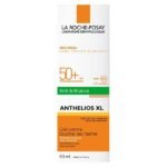 La Roche-Posay Anthelios Oil Control Matifiante Teintée SPF50+ = Eau Thermale 50ml Offerte – Image 4