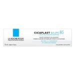 La Roche-Posay Cicaplast Baume Cicatrisant B5+ Peau Fragilisée | 15ml – Image 4
