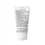 La Roche-Posay Cicaplast Crème Réparatrice Mains Sèches et Abîmées | 50ml – Image 3