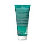 La Roche-Posay Effaclar Gel Purifiant Micro-Peeling Peau Grasse Acnéique | 200ml – Image 2
