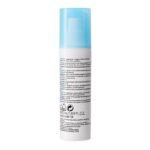 La Roche-Posay Hydraphase UV Intense Riche Crème Hydratante SPF20 Peau Sèche | 50ml – Image 2