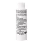 La Roche-Posay Kerium DS Shampoing Antipelliculaire Intensif Pellicules Grasses Persistantes | 125ml – Image 2