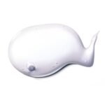 La Roche-Posay Kerium DS Shampoing Antipelliculaire Intensif Pellicules Grasses Persistantes | 125ml – Image 3