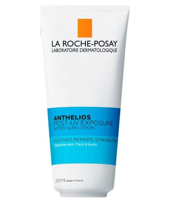 la-roche-posay-la-roche-posay-anthelios-post-uv-200-ml-lotion-apres-soleil-apres-soleil-1-1.png LA ROCHE-POSAY ANTHELIOS LAIT Aprés Soleil 200ml – Image 1