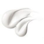 La Roche-Posay Lipikar Baume AP+M Peau Sèche et Eczéma Atopique | 400ml – Image 2