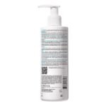 La Roche-Posay Lipikar Baume AP+M Peau Sèche et Eczéma Atopique | 400ml – Image 3