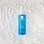 La Roche-Posay Lipikar Gel Lavant Peau Sèche | 400ml – Image 3
