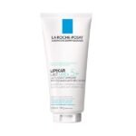 La Roche-Posay Lipikar Lait Urea 5+ Peau Sensible Très Sèche | 200ml