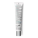 La Roche-Posay Pigmentclar UV Soin Correcteur Anti-Taches SPF30 Peau Sensible | 40ml – Image 3