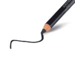 La Roche-Posay Toleriane Crayon Douceur Yeux Sensibles | 1,0g – Image 2