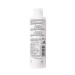 La Roche-Posay Toleriane Dermo-Nettoyant Fluide Démaquillant Peau Intolérante | 200ml – Image 2