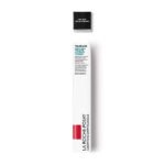 La Roche-Posay Toleriane Mascara Volume Yeux Sensibles et Porteurs de Lentilles | 7,6g – Image 3