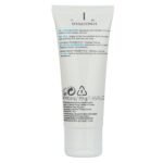 La Roche-Posay Toleriane Sensitive Crème Hydratante Apaisante Peau Sensible | 40ml – Image 2
