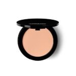 La Roche-Posay Toleriane Teint Mineral SPF25 Peau Normale à Grasse | 9,5ml – Image 2