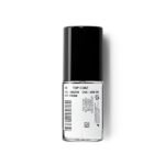 La Roche-Posay Toleriane Vernis à Ongles Fortifiant Silicium Color Care | 6ml – Image 2