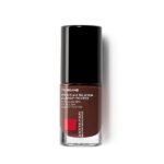 La Roche-Posay Toleriane Vernis à Ongles Fortifiant Silicium Color Care | 6ml – Image 3