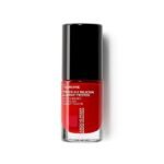 La Roche-Posay Toleriane Vernis à Ongles Fortifiant Silicium Color Care | 6ml – Image 4