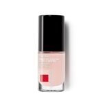 La Roche-Posay Toleriane Vernis à Ongles Fortifiant Silicium Color Care | 6ml – Image 5