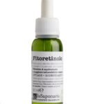 La Saponaria Phytorétinol Actif naturel anti-âge 30ml