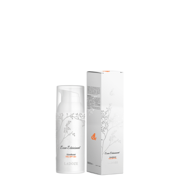 LADOZE écran éclaircissant