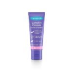 Lansinoh Crème Mamelons Lanoline – 40 ml