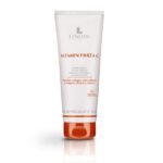 Lendan vitamin forza C creme corporelle 300ml