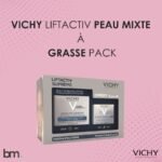 Vichy Liftactiv Suprême Correcteur Anti-Rides et Fermeté Peau Sèche à Très Sèche | 50ml – Image 6