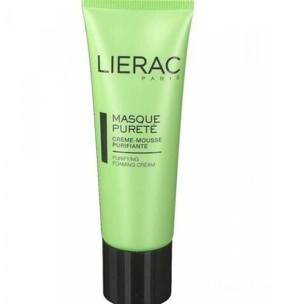 Lierac Masque Purete 50ml
