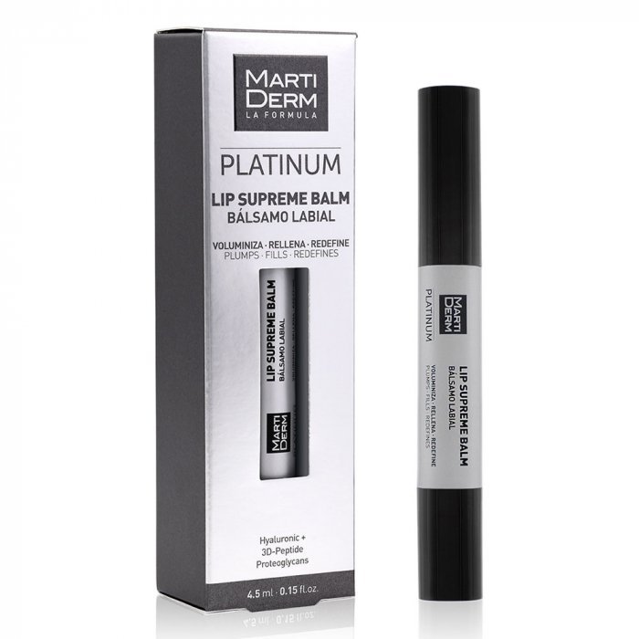 lip-supreme-balm-platinum-4.5ml-martiderm-1.jpg Martiderm platinum baume lips 4.5 ml – Image 1