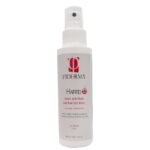 Fiderma Hydrafid Lotion Anti-chute 100ml